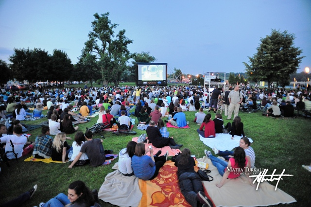 screen-on-the-green-in-zagreb